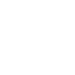Delivery Icon