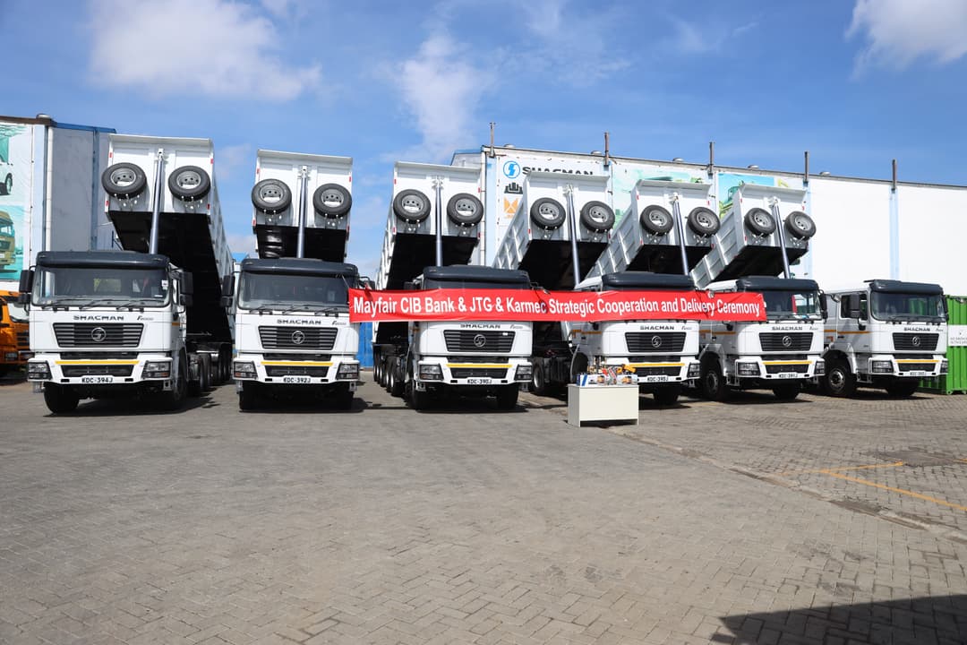 our mission and vision image