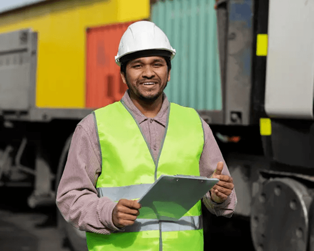 Aggregate Supply's thumbnail