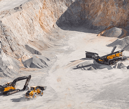 Ballast Production's thumbnail