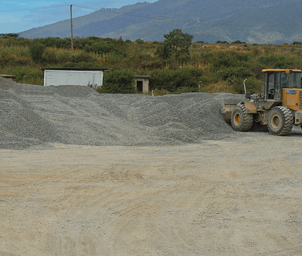 Core value thumbnail