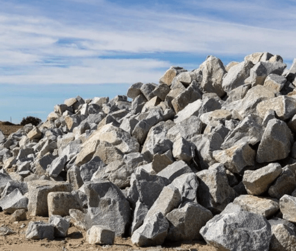 Core value thumbnail